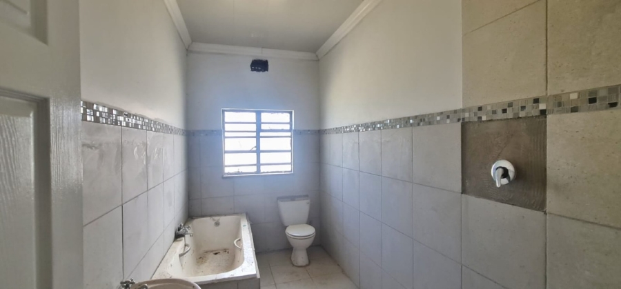 Commercial Property for Sale in Bloemfontein Rural Free State